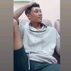 riadi819