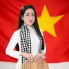 dieunhu.com