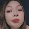 mieu_mieuuu
