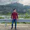 kevinl229