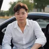 Tạp Hoá Của Kha 🚙