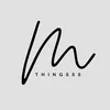 m_thingsss