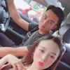 anhhoang7992