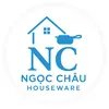 ngocchaustore96