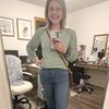 amandasnider