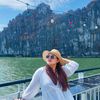 _thaizahau_