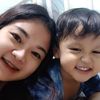 sirinty