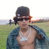 noimlito
