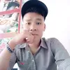 tamthao71c3