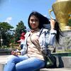 brenda_pheseck1