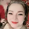 buingocdiep81