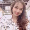 trangtran3394