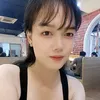 ngocanh67l