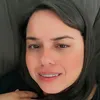 donna_hamora