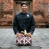 Wahyu Muslimin