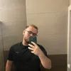 theo_pv4