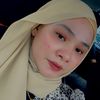 _fitriwatirashid._