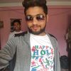 sudin_stha1