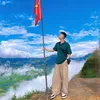 duong_he99