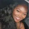 youngharpo