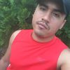 victortorres215