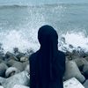 .pisces_ok