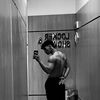 Goliong