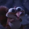 empekiet
