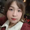 hongnhungthinguyen