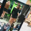 jime_vm2