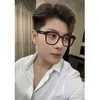 luutrungtv