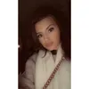 mxs__k