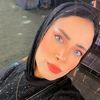 radwaelsayed2