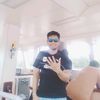 bass_ichal