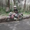 azkara_kencana_farm