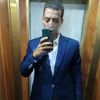 mohamedhsaad