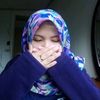 anitajenong11