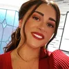 katielouisebirch