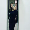 hanhphuong.90
