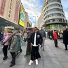 santy_sary123