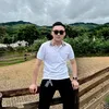 phongdoan999