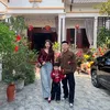 phamtu0102192