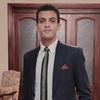 himamohamed6