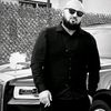 khaled_al_baroudi