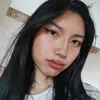 shak_tr