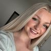heatherfrend