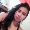 natypolanco0527