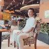 haitony97