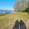 stacey_019012