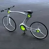 nivram38